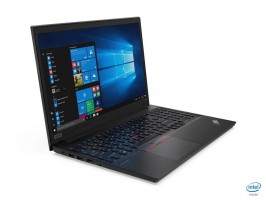 ThinkPad E15 i5-10210U 8/256+1TB FHD W10P RX640 č 20RD0020SC