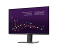 Dell 27 Monitor - P2720D - 68.58cm(27