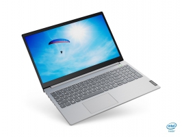 ThinkBook 15 i5-1035G1 8/512 FHD W10P s 20SM003VSC