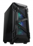 ASUS TUF Gaming GT301 RGB Aura (90DC0040-B49000) - NA ZALOGI