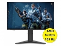 Lenovo Monitor G27c-10 27'' WLED FHD 66A3GACBEU