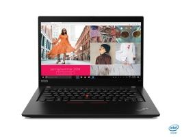 ThinkPad X13 G1 i7-10510U 16/512 FHD W10P č 20T2003NSC