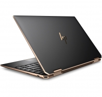 HP Spectre x360 13-aw0000nni5-1035G4/8/512/w10 8NG78EA