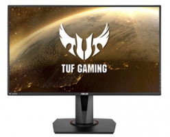 ASUS LCD TUF GAMING VG279QM 68,5cm (27”) FHD 90LM05H0-B01370