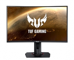 ASUS LCD TUF GAMING VG27WQ 68,6cm (27