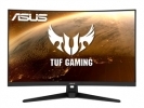 ASUS LCD TUF GAMING VG328H1B 80,1(31,5