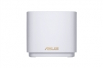 ASUS ZenWiFi XD4 bel Dual-Band WiFi AX1800 Mesh 1x 90IG05N0-MO3R60