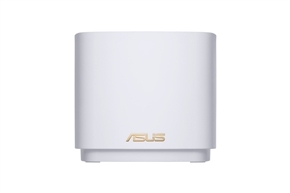 ASUS ZenWiFi XD4 bel Dual-Band WiFi AX1800 Mesh 1x 90IG05N0-MO3R60