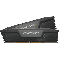 Corsair Vengeance 32GB (2x16) DDR5-6000 CL30 -CMK32GX5M2B6000Z30