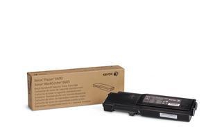 Toner Xerox cyan za Phaser 6600 ali MFP6605 za 2.000 kopij (106R02249)