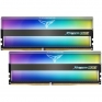 Teamgroup XTREEM ARGB 64GB (2x32GB) D4-3600 (TF10D464G3600HC18JDC01)