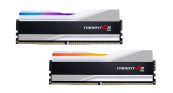 G.Skill Trident Z5 RGB 32GB (2x16) DDR5-6800 CL34 -F5-6800J3445G16GX2-TZ5RS