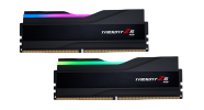 G.Skill Trident Z5 (2x16GB) 32GB PC 6000 CL30 -F5-6000J3040F16GX2-TZ5RK