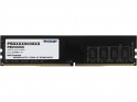 Patriot Signature Line 4GB DDR4-2666 CL19 (PSD44G266681)