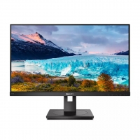 Philips 275S1AE 2560×1440 75Hz IPS 27