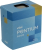 Intel Pentium Gold G6405 BOX procesor BX80701G6405