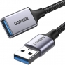 Ugreen USB 3.0 podaljšek 5m (25285)