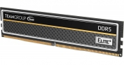 Teamgroup Elite Plus 1x8GB DDR5-4800 CL40 (TPBD58G4800HC40016)