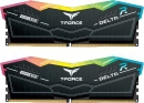 Teamgroup DELTA RGB 32GB (2x16) D5-5200 C40 (FF3D532G5200HC40CDC01)