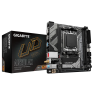 GIGABYTE H610I DDR5 mini-ITX