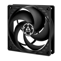 ARCTIC P12 120mm 3-pin ventilator (ACFAN00118A)