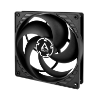 ARCTIC P14 PWM PST 140mm 4-pin ventilator (ACFAN00125A)