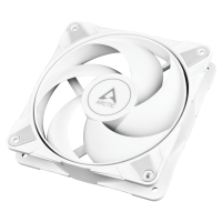 Arctic P12 Max White 120mm (ACFAN00293A)