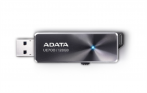 A-DATA DashDrive Elite UE700 128GB USB 3.0 spominski ključek