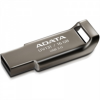 A-DATA UV131 16GB USB 3.0 spominski ključek