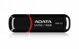 A-DATA UV150 16GB USB 3.0 spominski ključek