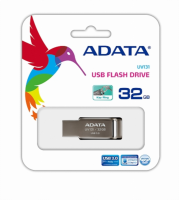 A-DATA UV131 32GB USB 3.0 spominski ključek