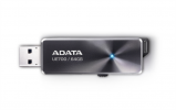 A-DATA DashDrive Elite UE700 64GB USB 3.0 spominski ključek