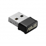 ASUS USB-AC53 Nano WiFi AC1200 mrežna kartica, USB