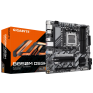 GIGABYTE B850M DS3H mATX