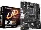 GIGABYTE B450M K DDR4 (B450M K)