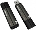 A-DATA S102 PRO 16GB USB 3.0 TITANIUM SIV spominski ključek