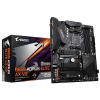 GIGABYTE B550 AORUS ELITE AX V2 DDR4 AM4 ATX