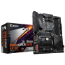 GIGABYTE B550 AORUS ELITE AX V2 DDR4 AM4 ATX