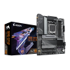 GIGABYTE B650 AORUS ELITE AX DDR5 V2