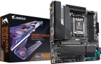 GIGABYTE B650M AORUS ELITE AX DDR5 AM5 mATX (B650M AORUS ELITE AX)