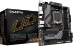 GIGABYTE B650M DS3H DDR5 AM5 mATX (B650M DS3H)