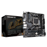 GIGABYTE B650M S2H DDR5  AM5 mATX (B650M S2H)