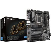 GIGABYTE B760 DS3H LGA1700 DDR5