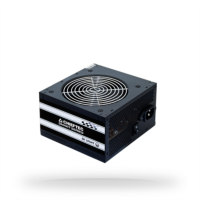 Chieftec Smart Series 700W ATX napajalnik GPS-700A8