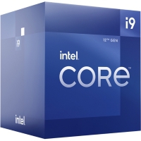 Intel Core i9 12900 BOX procesor BX8071512900