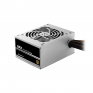 Chieftec Smart Series 350W SFX (BFX-350BS)