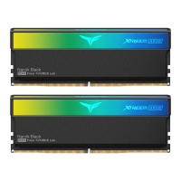 Teamgroup XTREEM ARGB 32GB (2x16) DDR5-6400 CL32 FF9D532G6400HC32ADC01