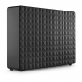 Seagate 8TB 3,5