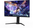 GIGABYTE AORUS FO32U2P 31.5'' OLED UHD 3840 x 2160, 0.03ms, 240Hz