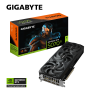 GIGABYTE GeForce RTX 5070 Ti WINDFORCE OC 16G (GV-N507TWF3OC-16GD)